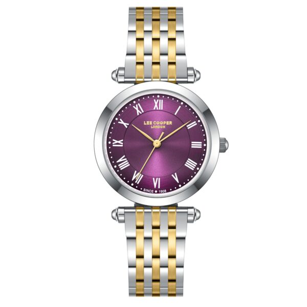 Lee Cooper - LC08290.280
