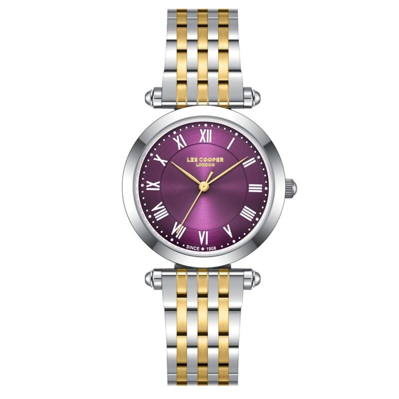 Lee Cooper – LC08290.280