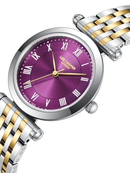 Alternative view of Lee Cooper - LC08290.280