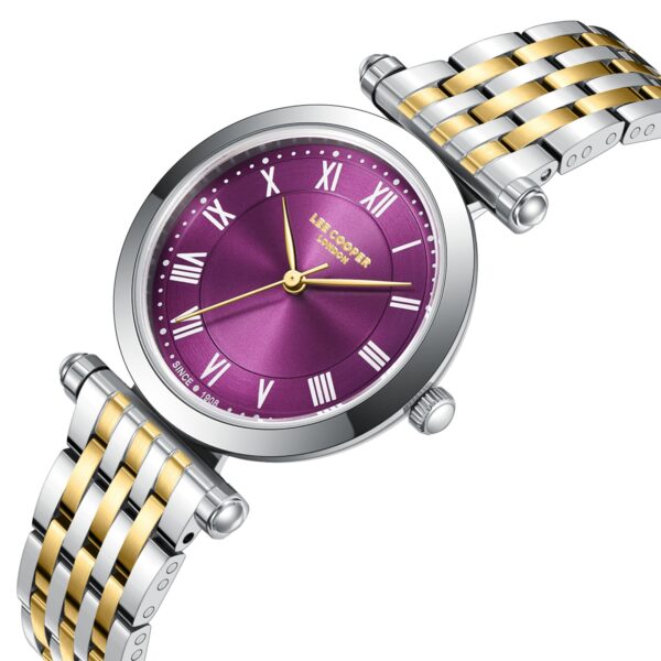 Alternative view of Lee Cooper - LC08290.280