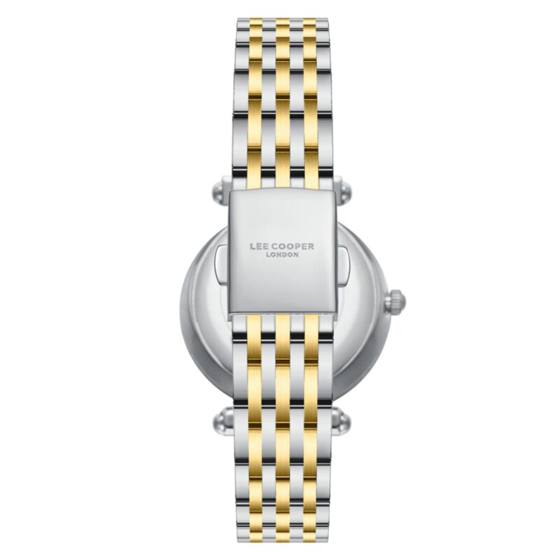 Lee Cooper – LC08290.280 thumbnail 4