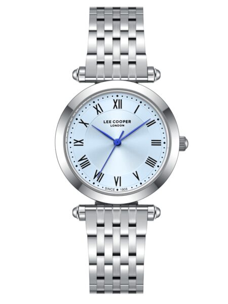 Lee Cooper - LC08290.300