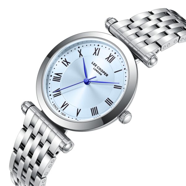 Alternative view of Lee Cooper - LC08290.300