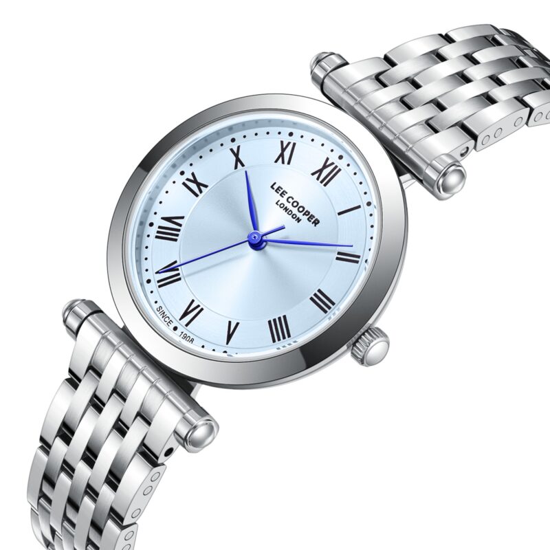 Lee Cooper – LC08290.300 thumbnail 2