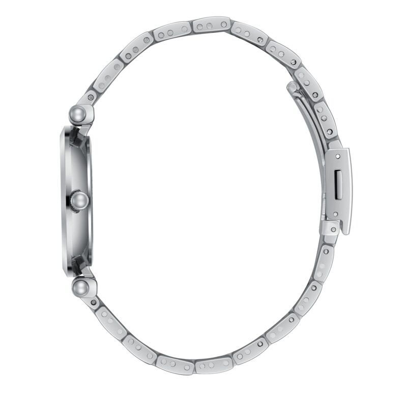 Lee Cooper – LC08290.300 thumbnail 3