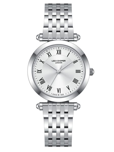 Lee Cooper - LC08290.330