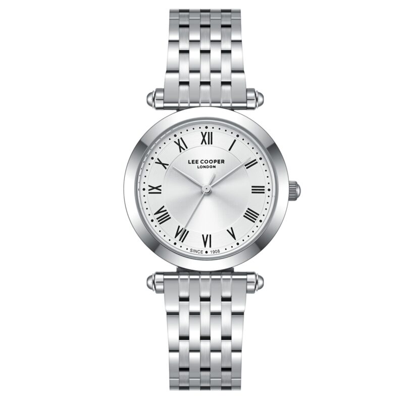Lee Cooper – LC08290.330