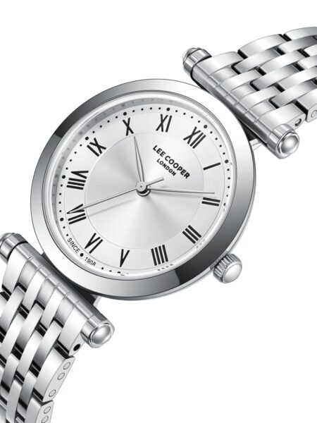 Alternative view of Lee Cooper - LC08290.330