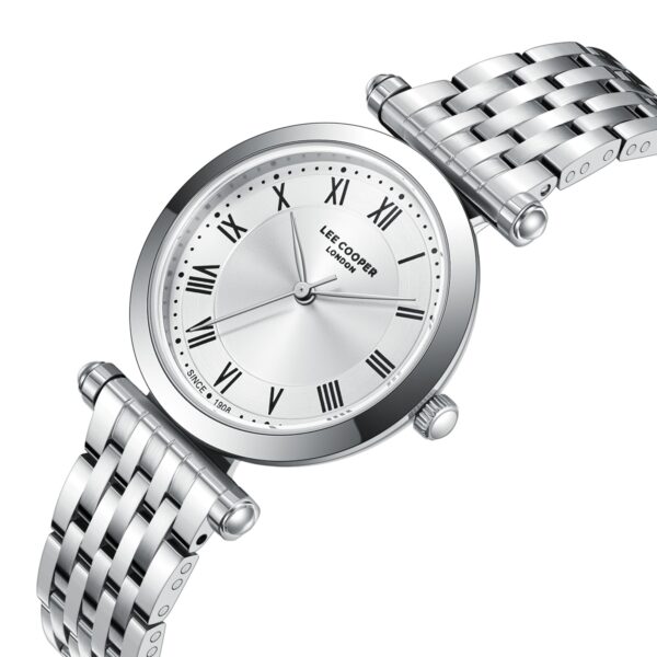 Alternative view of Lee Cooper - LC08290.330