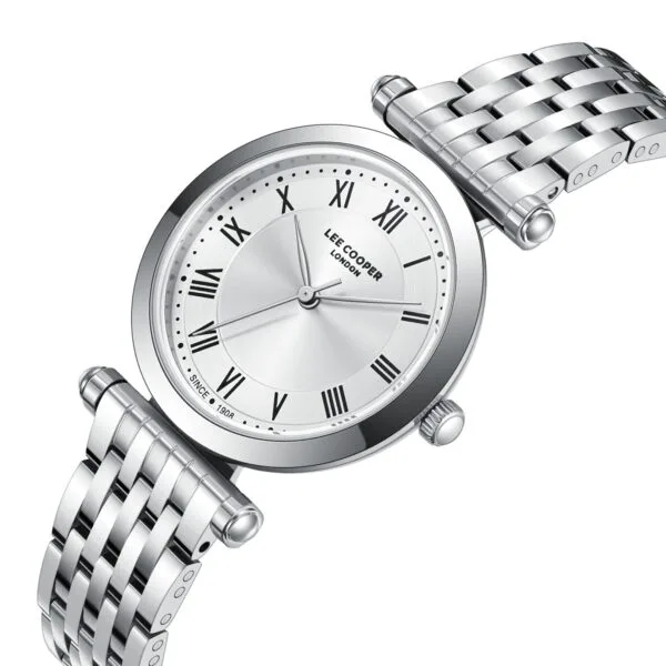 Alternative view of Lee Cooper - LC08290.330