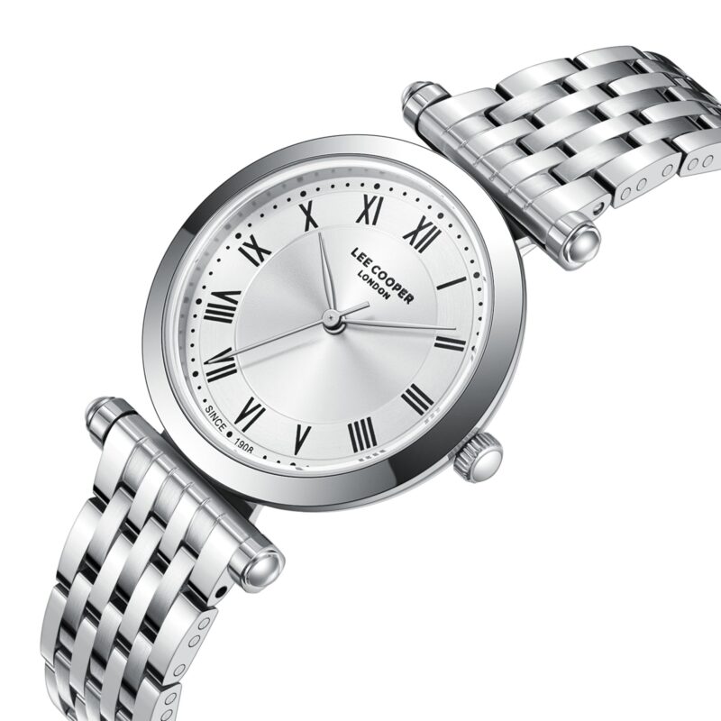 Lee Cooper – LC08290.330 thumbnail 2