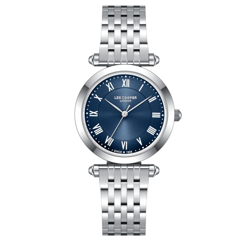 Lee Cooper – LC08290.390