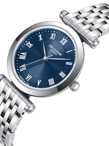 Alternative view of Lee Cooper - LC08290.390