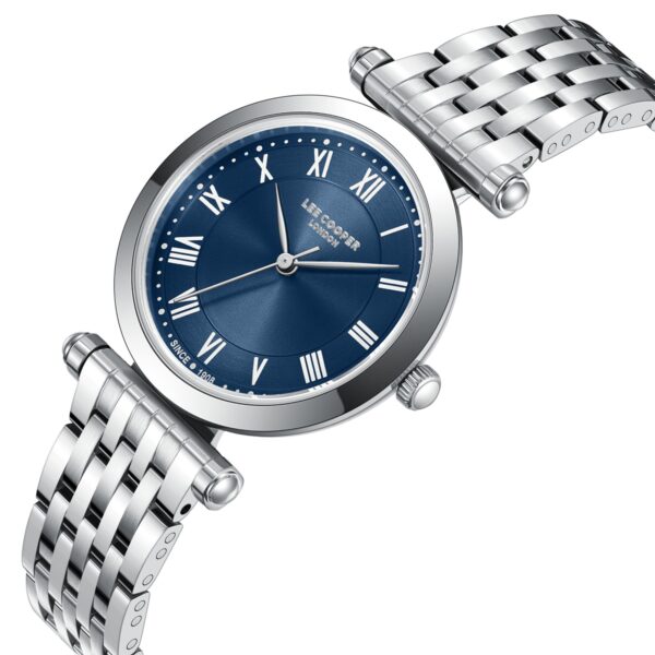 Alternative view of Lee Cooper - LC08290.390
