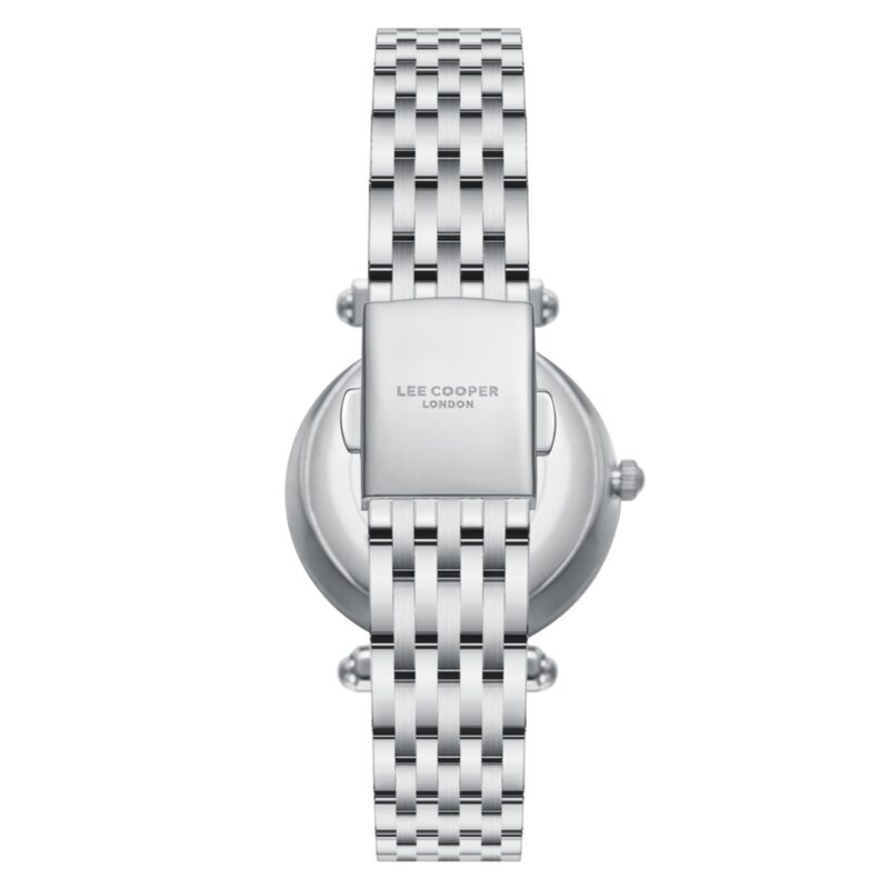 Lee Cooper – LC08290.390 thumbnail 4