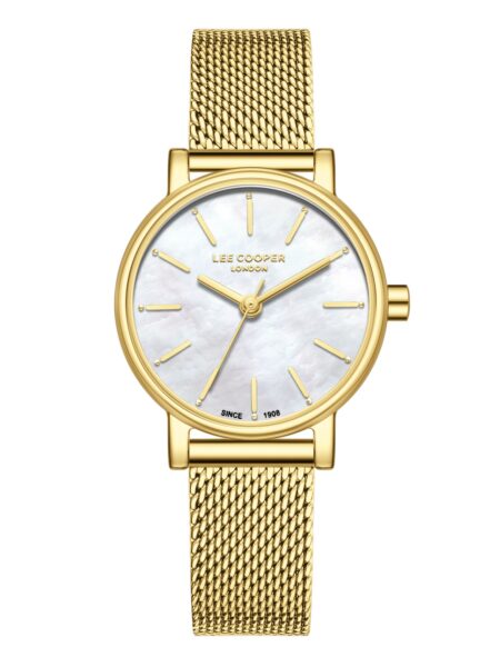 Lee Cooper - LC08292.120