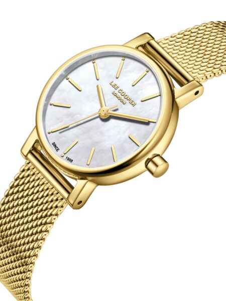 Alternative view of Lee Cooper - LC08292.120