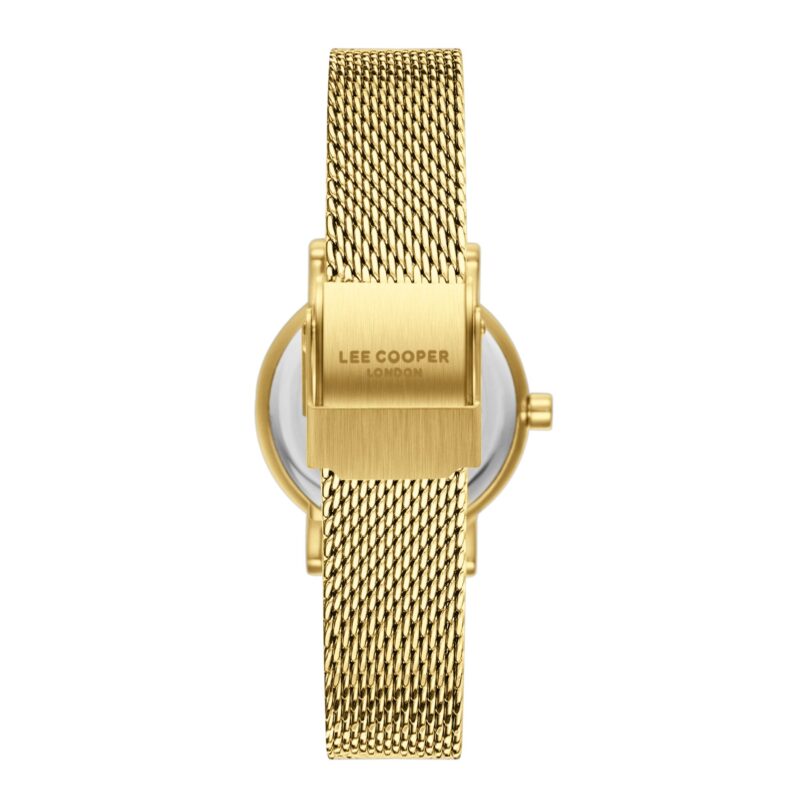 Lee Cooper – LC08292.120 thumbnail 4