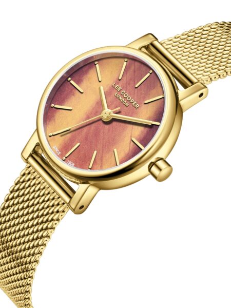 Alternative view of Lee Cooper - LC08292.140