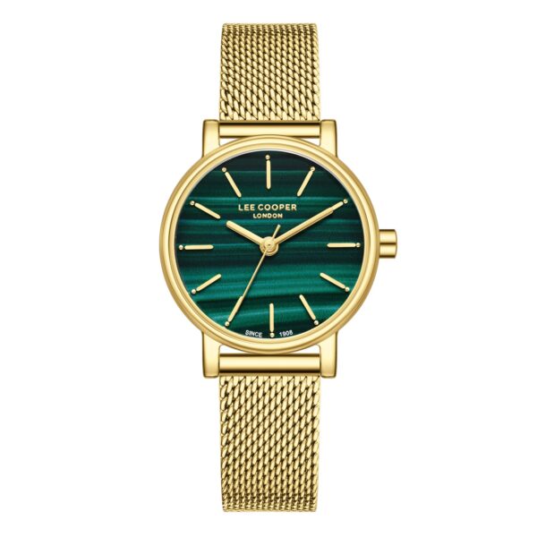 Lee Cooper - LC08292.170