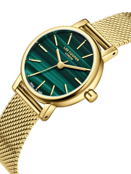 Alternative view of Lee Cooper - LC08292.170