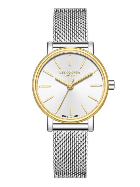 Lee Cooper - LC08292.230