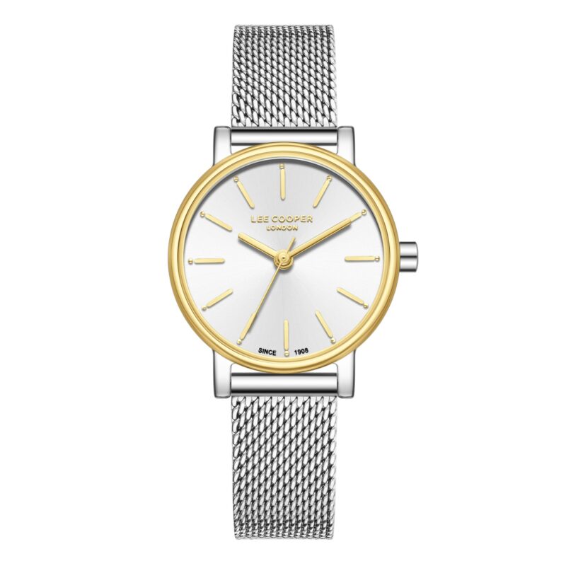 Lee Cooper – LC08292.230