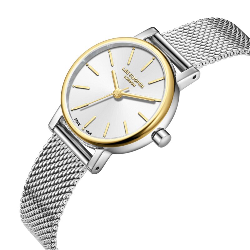 Lee Cooper – LC08292.230 thumbnail 2