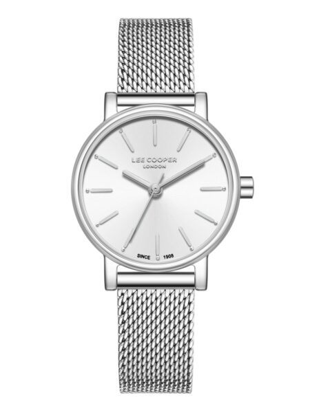 Lee Cooper - LC08292.330