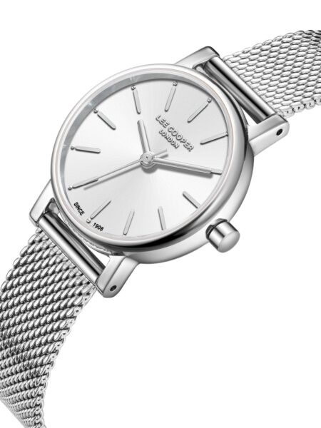 Alternative view of Lee Cooper - LC08292.330