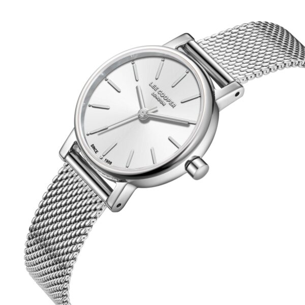 Alternative view of Lee Cooper - LC08292.330