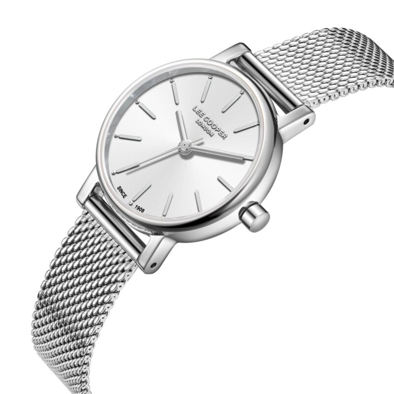 Lee Cooper – LC08292.330 thumbnail 2
