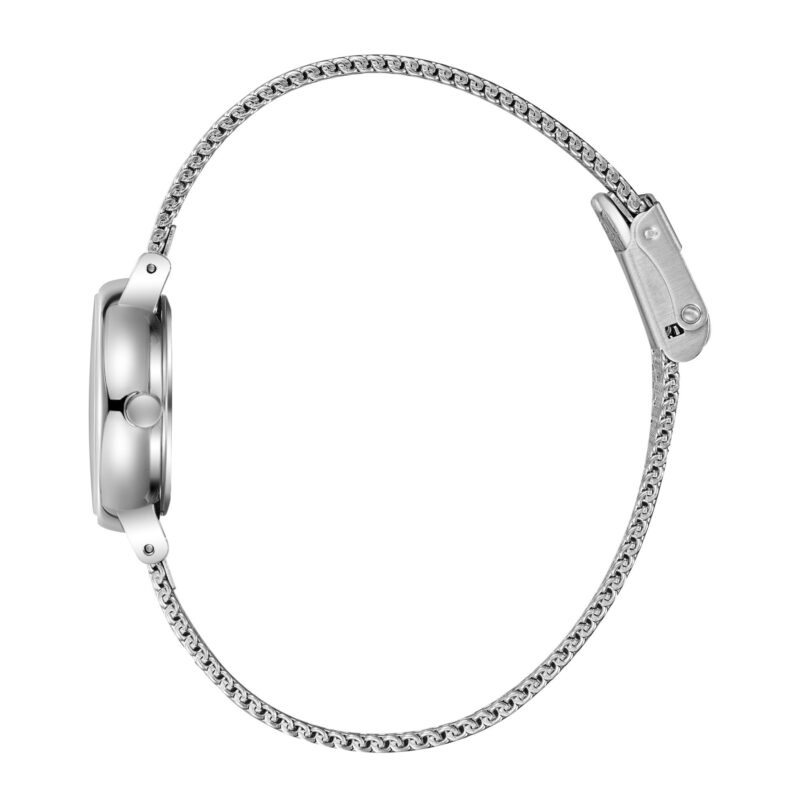 Lee Cooper – LC08292.330 thumbnail 3