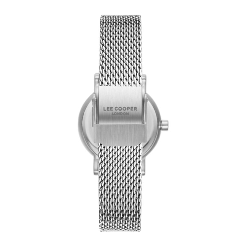 Lee Cooper – LC08292.330 thumbnail 4