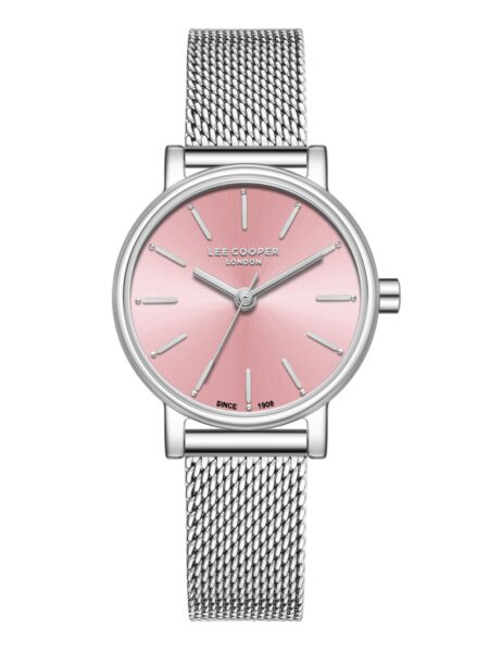 Lee Cooper - LC08292.380
