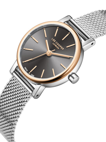 Alternative view of Lee Cooper - LC08292.560