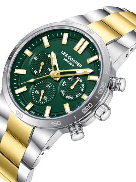 Alternative view of Lee Cooper - LC08293.270