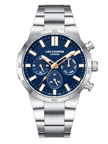 Lee Cooper - LC08293.390