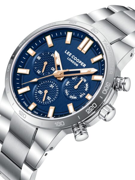 Alternative view of Lee Cooper - LC08293.390