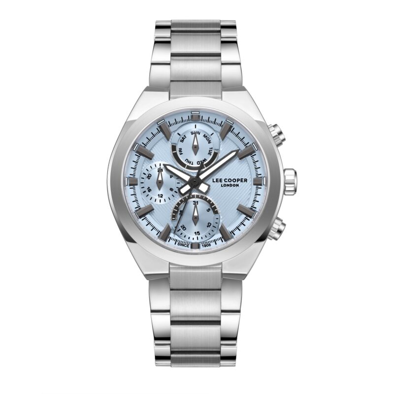Lee Cooper – LC08294.300
