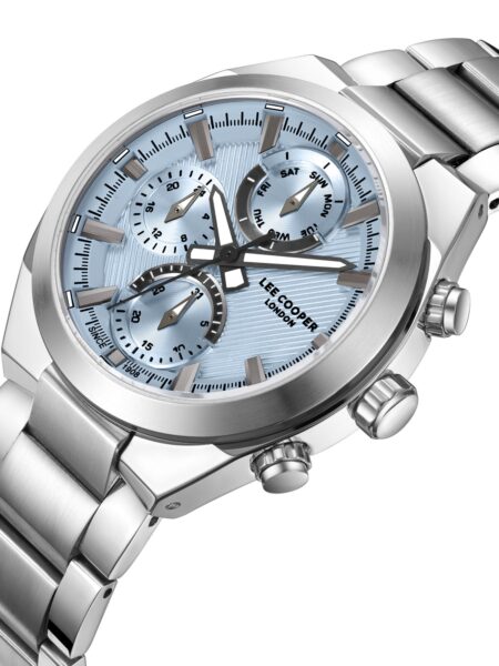 Alternative view of Lee Cooper - LC08294.300