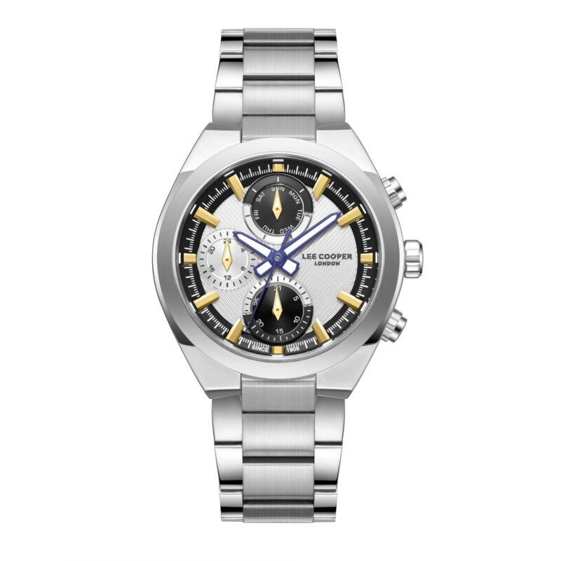 Lee Cooper – LC08294.330