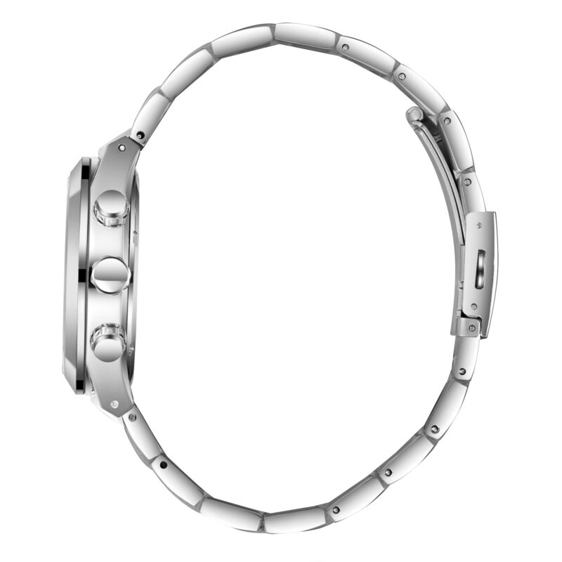 Lee Cooper – LC08294.330 thumbnail 3