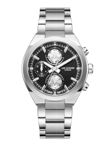 Lee Cooper - LC08294.350