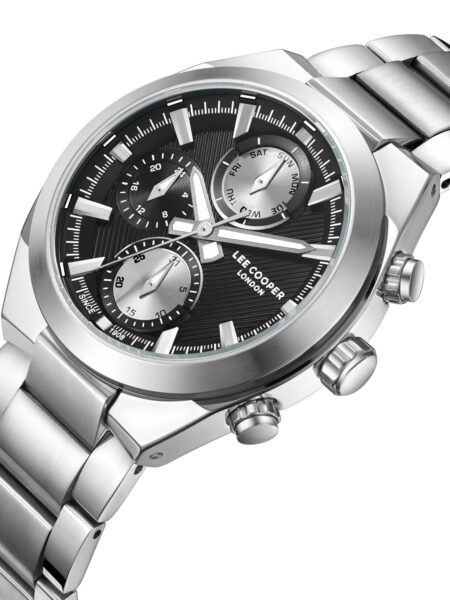 Alternative view of Lee Cooper - LC08294.350