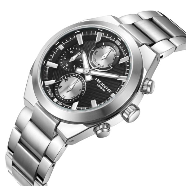 Alternative view of Lee Cooper - LC08294.350