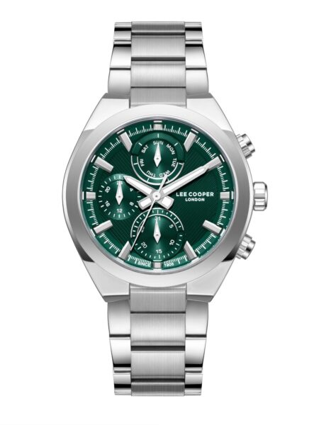 Lee Cooper - LC08294.370