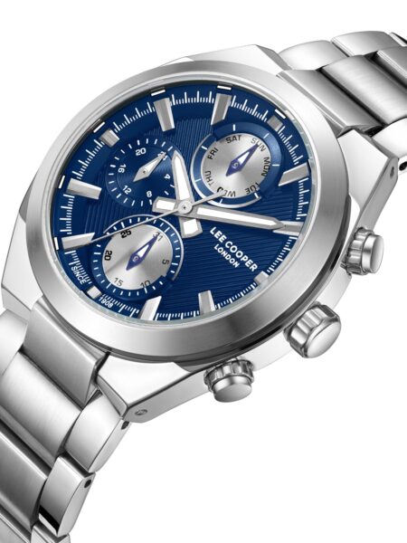 Alternative view of Lee Cooper - LC08294.390