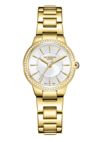 Lee Cooper - LC08295.130