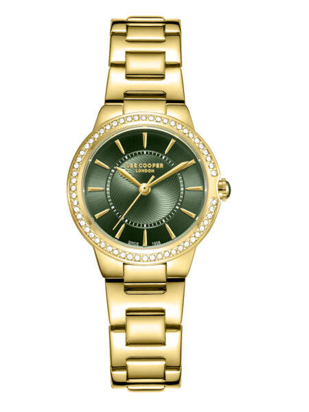 Lee Cooper - LC08295.170